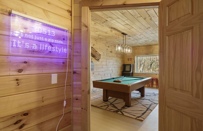 Water s Edge by Boutiq - Foto 36