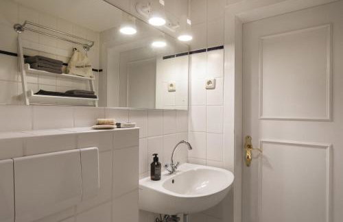 Reetdachhaus nahe der Ostsee mit Sauna und Garten - Foto 69