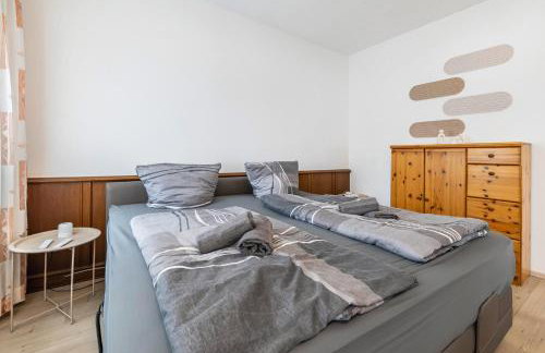 Ferienwohnung Ostermann - Foto 19
