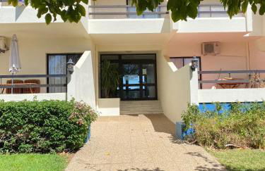 Perfect Summer - Photo 12