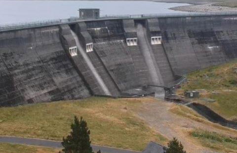 The Downshire Arms Apartments Hilltown - Foto 45