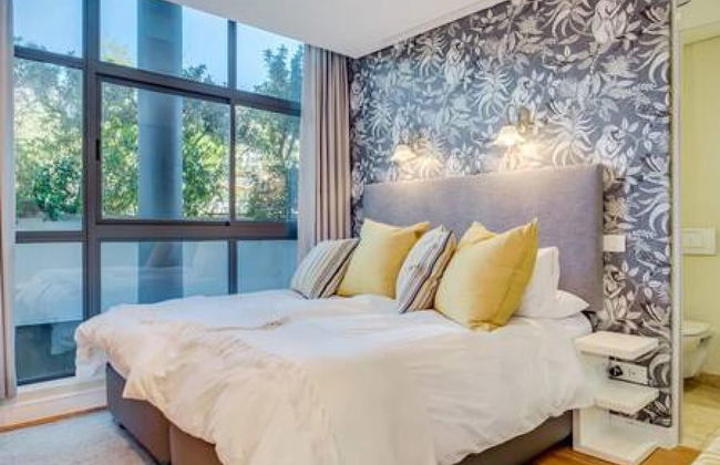 308 Juliette on the Waterfront Marina - Foto 16