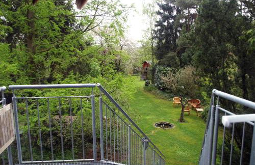 Ferienwohnung HeeserBerg Xanten - Foto 32