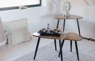 Ariti Luxury Apartment - Foto 38