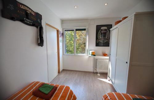 Gites Chemin des Vignerons - Foto 22