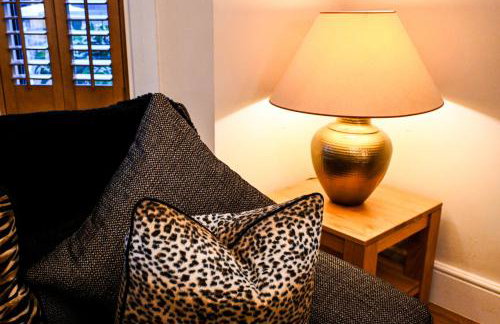 The Walmer Retreat - Foto 20