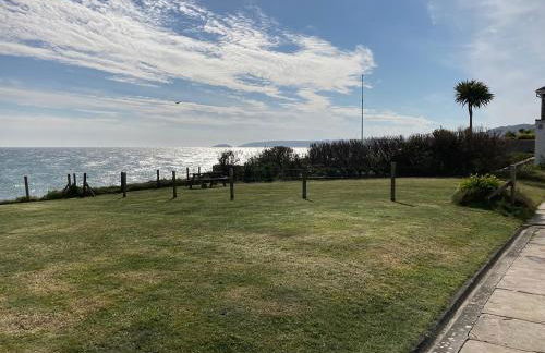 3 The Coastguards - Foto 11