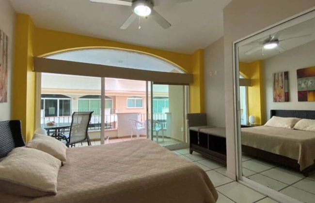 Tiara Sands 503 - Foto 9