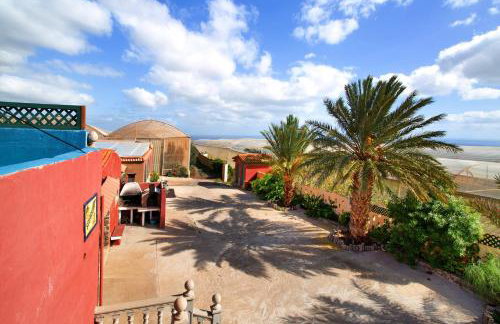 Finca Tropical - Foto 18