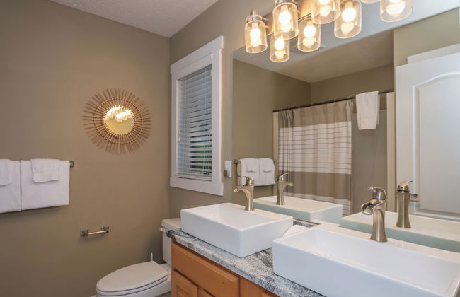 Crosswinds by Taylor Made Deep Creek - Photo 28