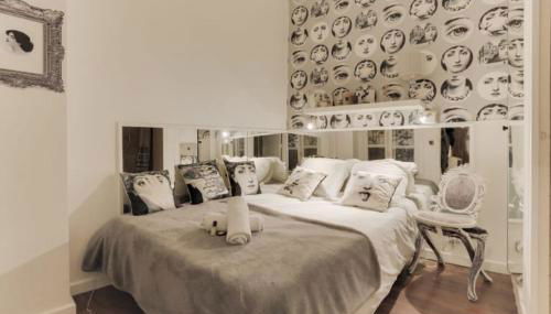 GuestReady - Urban haven near Opera - Foto 2