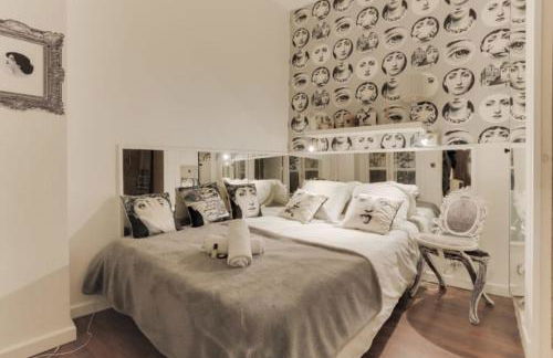 GuestReady - Urban haven near Opera - Foto 2