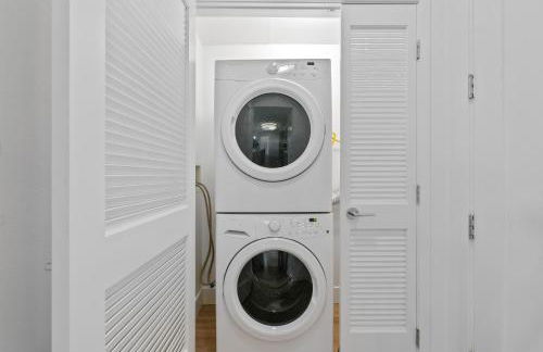 The Amber Serene Peaceful Retreat Pool Gym And Jacuzzi - Foto 6