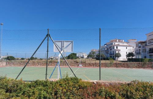 La Casa Mima Penthouse at Hacienda Riquelme - Foto 24