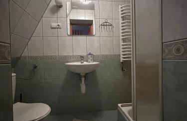 Pokoje Gościnne u Basi - Foto 24