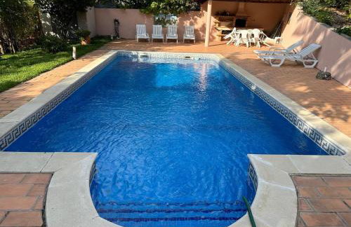 Casa Loureiro - Vista Rio Douro - Foto 1