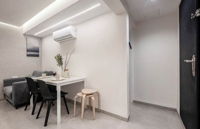 baraca boutique - Photo 78