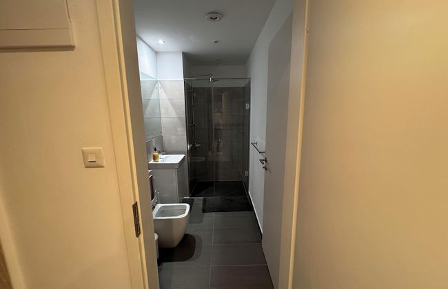 Loxwood Abode - Foto 33