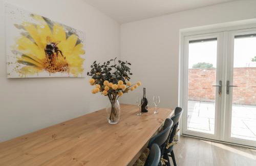 1 The Stables - Photo 10