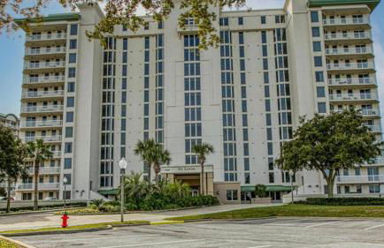 St Lucia 1204 a Luxury Condo with Gulf Views - Foto 56