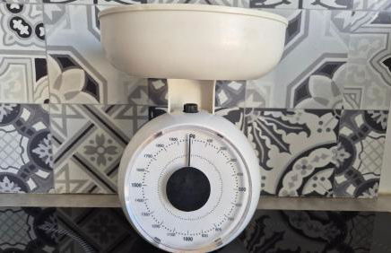 Appartement Clara Parking Gratuit - Foto 15