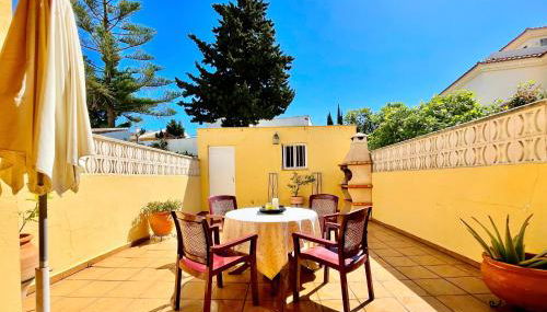 Casa Boga - Urbasur - Foto 2