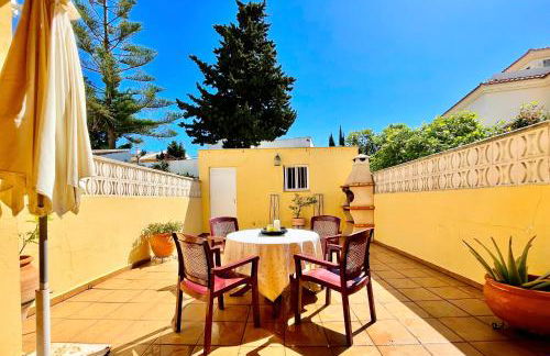 Casa Boga - Urbasur - Foto 2