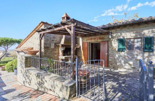 Casale Margherita - Foto 15