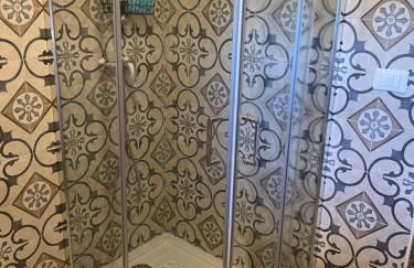 La casa di Michela - Foto 22