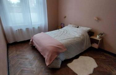 Au Coeur de LilleMoulins - Photo 11