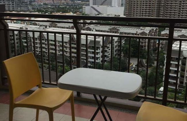 Your Home Away From Home Royal Palm - Photo 30