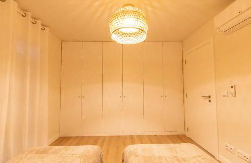 MIRA Living - Foto 28