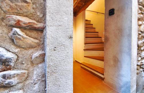 Casa en La Vila medieval de La Pobla de Lillet - Foto 45