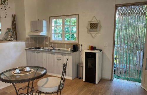 Maison du bonheur - Foto 13