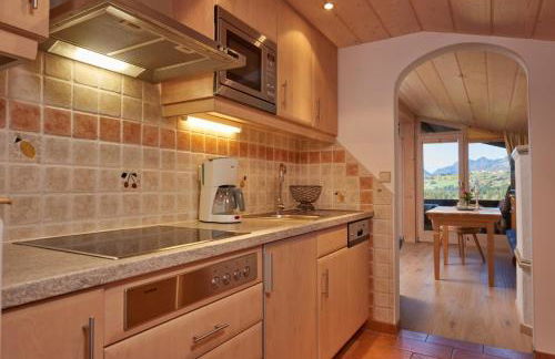 Gästehaus Schmuck - Foto 11