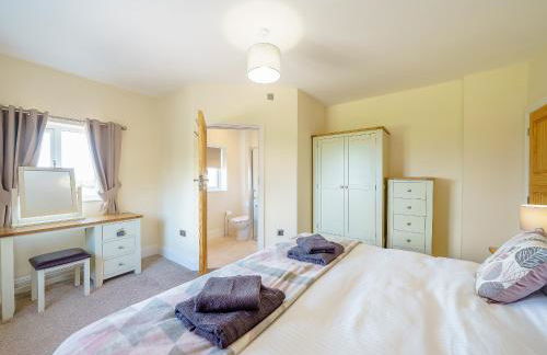 Renchers Farmhouse - Foto 15