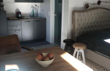 Mosel-Erker - Foto 14