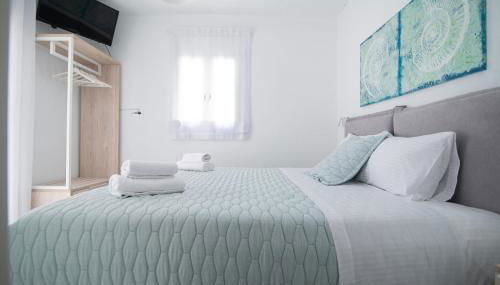 White Villas - Photo 4