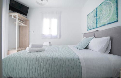 White Villas - Foto 4