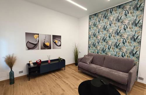 Il Salotto di Roma - Foto 6