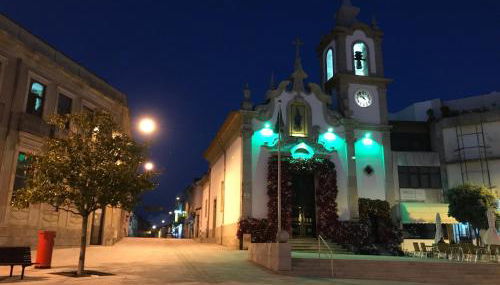 Trajadinha - Foto 4, Shopping Area