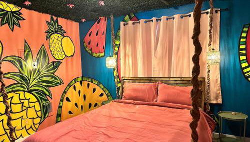 Los Dos- Talavera and Sandia - Foto 3