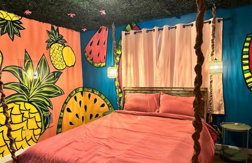 Los Dos- Talavera and Sandia - Foto 3