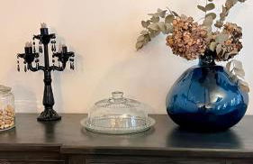 Artist's Home - Villa & Private Courtyard - 200m2 - Foto 20