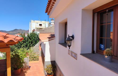 Vivienda Vacacional La Portada - Foto 17