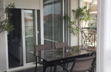 Litsa Apartments - Photo 97