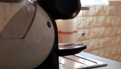 Mini Loft Porto Torres - Foto 4