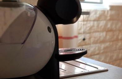 Mini Loft Porto Torres - Foto 4