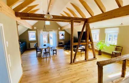 WegeLager - Photo 11