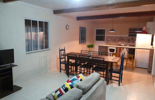 CASA CHAPADA SUL - Foto 16